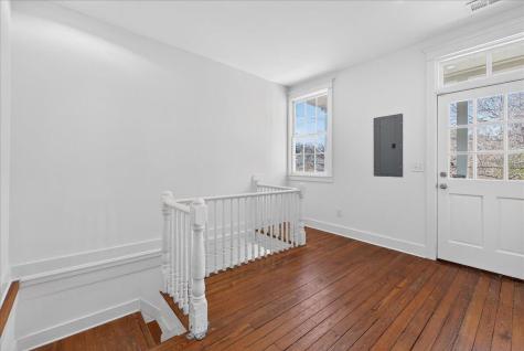 66 America Street Charleston SC 29403