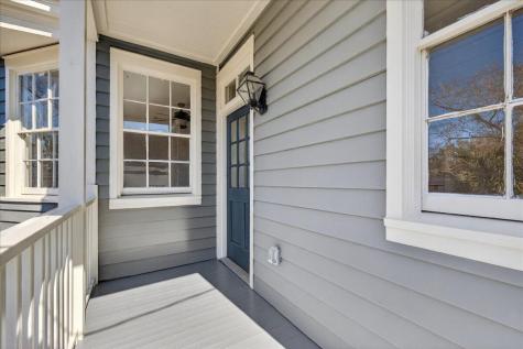 66 America Street Charleston SC 29403