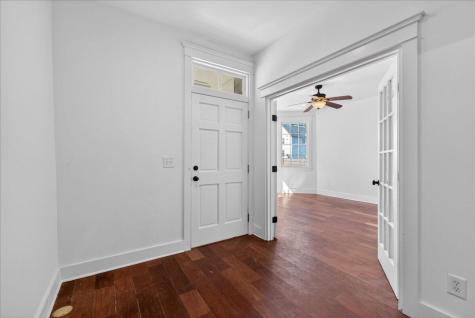 66 America Street Charleston SC 29403