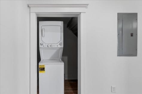 66 America Street Charleston SC 29403