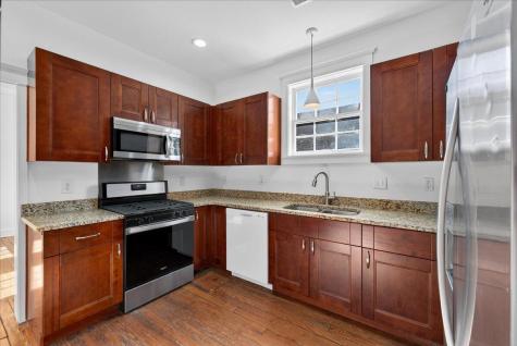 66 America Street Charleston SC 29403