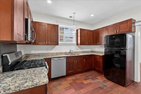 66 America Street Charleston SC 29403