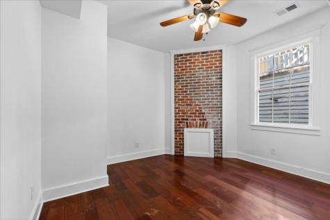 66 America Street Charleston SC 29403