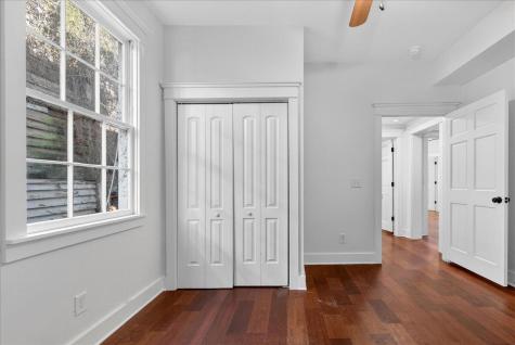 66 America Street Charleston SC 29403