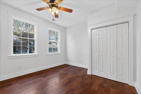 66 America Street Charleston SC 29403