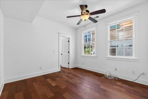 66 America Street Charleston SC 29403