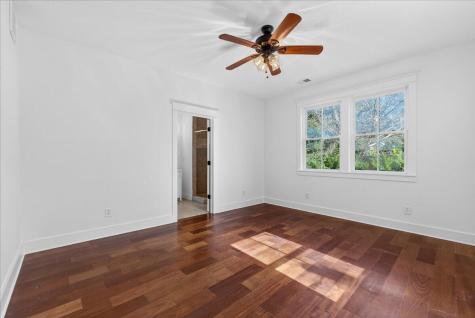 66 America Street Charleston SC 29403