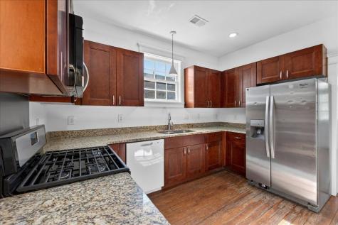 66 America Street Charleston SC 29403