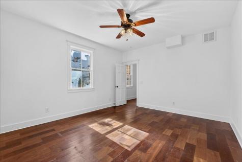 66 America Street Charleston SC 29403
