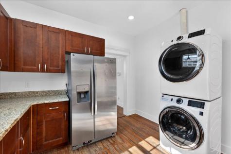 66 America Street Charleston SC 29403