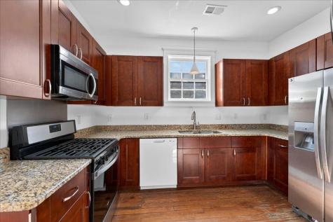 66 America Street Charleston SC 29403