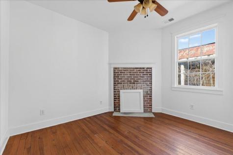66 America Street Charleston SC 29403