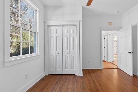 66 America Street Charleston SC 29403