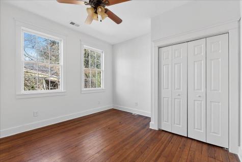 66 America Street Charleston SC 29403