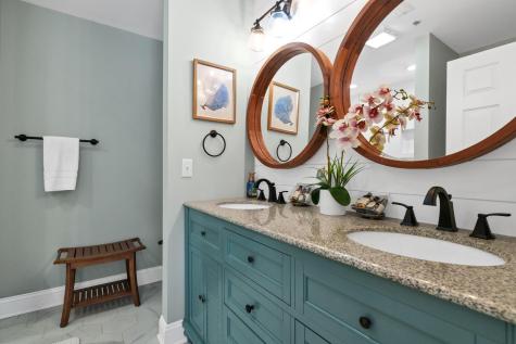 126 Jungle Road Edisto Island SC 29438