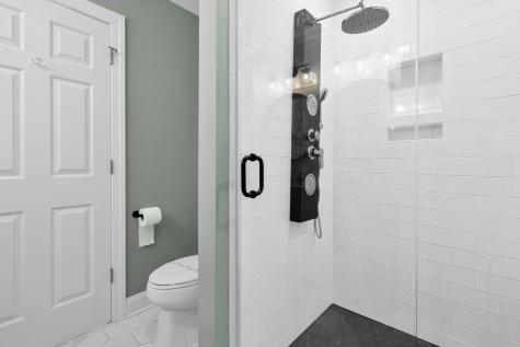 126 Jungle Road Edisto Island SC 29438
