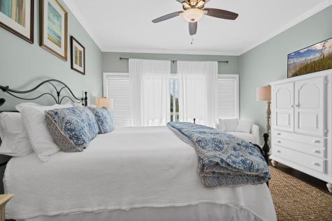 126 Jungle Road Edisto Island SC 29438