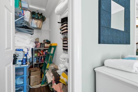 126 Jungle Road Edisto Island SC 29438