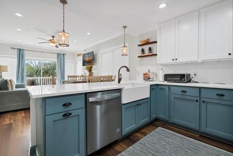 126 Jungle Road Edisto Island SC 29438