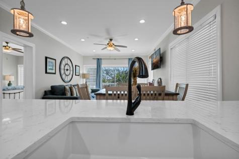 126 Jungle Road Edisto Island SC 29438