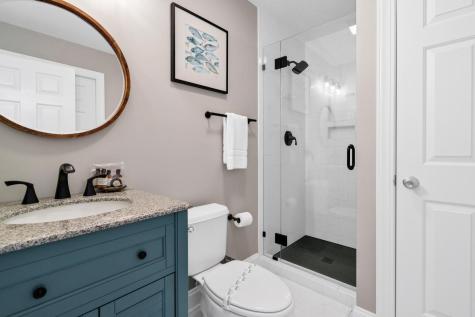 126 Jungle Road Edisto Island SC 29438