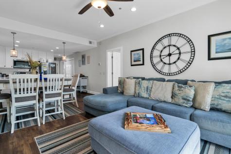 126 Jungle Road Edisto Island SC 29438