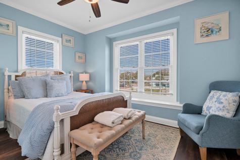 126 Jungle Road Edisto Island SC 29438