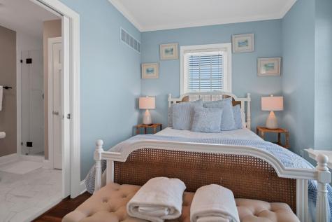 126 Jungle Road Edisto Island SC 29438