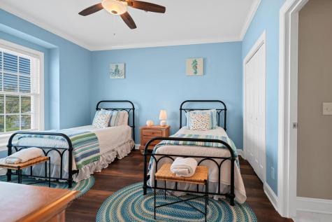 126 Jungle Road Edisto Island SC 29438