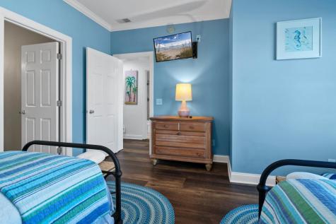 126 Jungle Road Edisto Island SC 29438