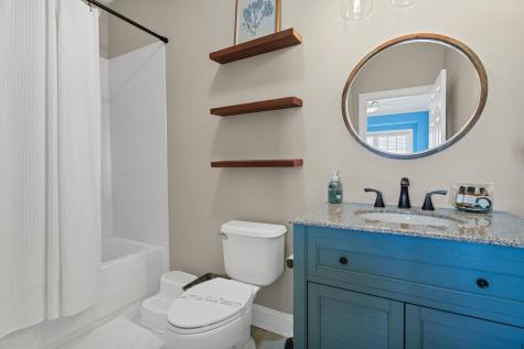 126 Jungle Road Edisto Island SC 29438