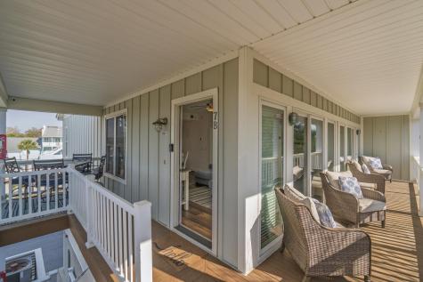 126 Jungle Road Edisto Island SC 29438