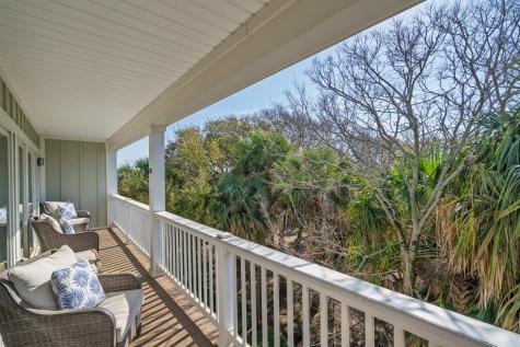 126 Jungle Road Edisto Island SC 29438