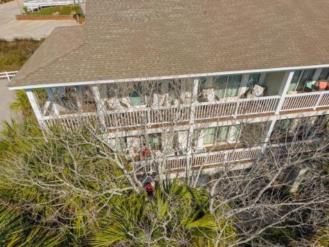 126 Jungle Road Edisto Island SC 29438