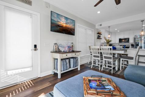 126 Jungle Road Edisto Island SC 29438