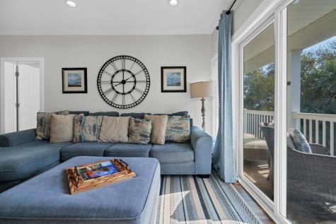126 Jungle Road Edisto Island SC 29438