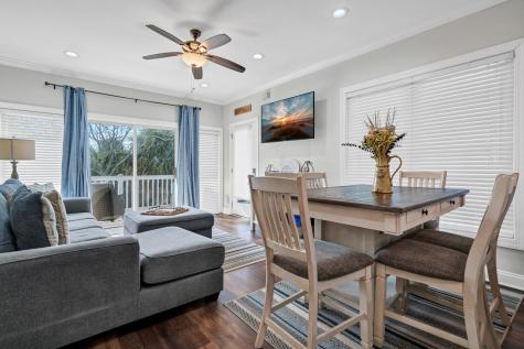 126 Jungle Road Edisto Island SC 29438