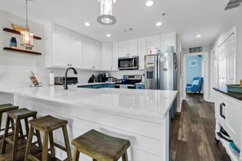 126 Jungle Road Edisto Island SC 29438