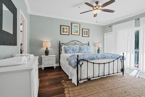 126 Jungle Road Edisto Island SC 29438
