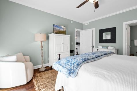 126 Jungle Road Edisto Island SC 29438