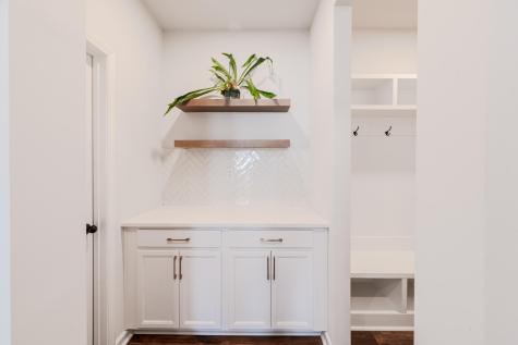 307 Green Fern Drive Summerville SC 29483