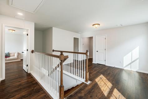 307 Green Fern Drive Summerville SC 29483
