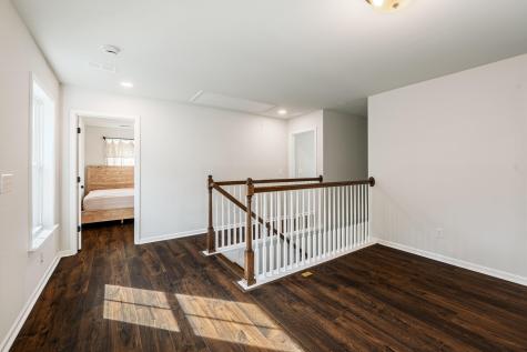 307 Green Fern Drive Summerville SC 29483