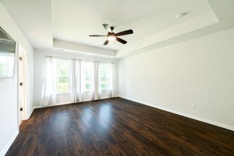 307 Green Fern Drive Summerville SC 29483
