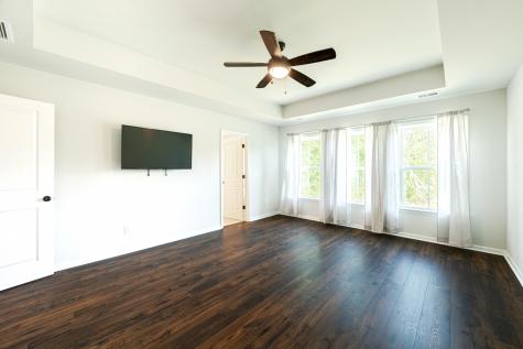 307 Green Fern Drive Summerville SC 29483