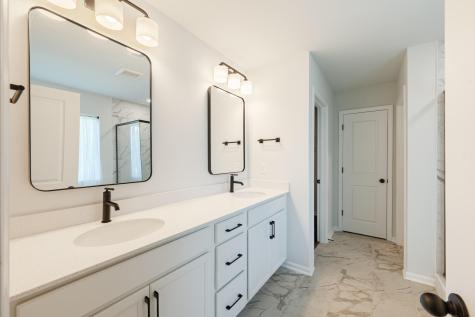 307 Green Fern Drive Summerville SC 29483