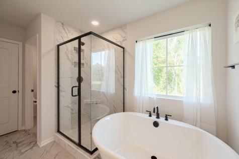 307 Green Fern Drive Summerville SC 29483