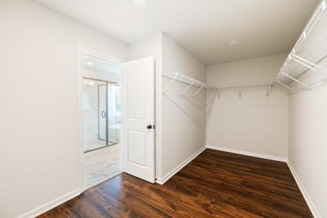 307 Green Fern Drive Summerville SC 29483