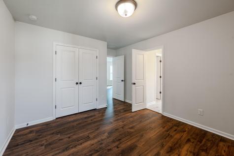 307 Green Fern Drive Summerville SC 29483