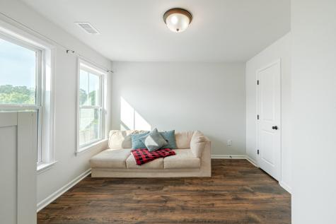 307 Green Fern Drive Summerville SC 29483